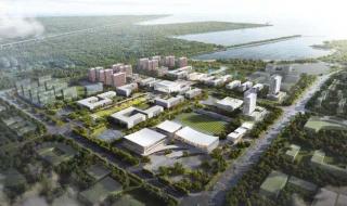 烟台开发区 烟台开发区